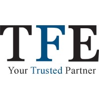 Trisun Far East Ltd.