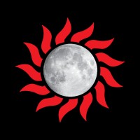 Oporto logo - Similar company to Infinity Wellness Group
