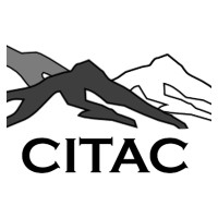 Crisis Intervention Teams Association Of Colorado