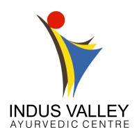 Indus Valley Ayurvedic Centre (Authentic Panchakarma) logo - Similar company to Aurumveda