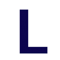 LinkifyAi logo - Similar company to Linkify.Ai
