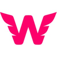 Watz Inc. logo - Similar company to Neverstop Network