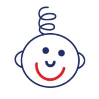 SWPDC - Southwest National Pediatric Device Innovation Consortium logo - Similar company to Impact1 At Stanford Biodesign