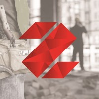 Grupo Zerca logo - Similar company to Team H Information Technologies, Lda