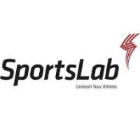 SportsLab NYC logo - Similar company to Dailey Llp