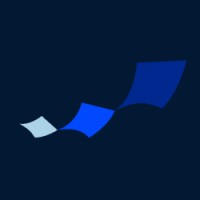 CarbonSifr logo - Similar company to Viadxb