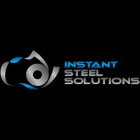 Instant Steel Solutions logo - Similar company to Bento Solutions Pty Ltd