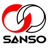 Sanso Electric Co., Ltd. logo - Similar company to Fulltrades™