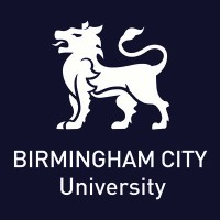 Birmingham City Business School logo - Similar company to Bcusu