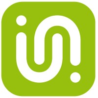 SGI Nord logo - Similar company to Kolabus