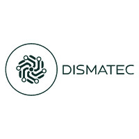 DISMATEC SPA logo - Similar company to Shen Reliability Engineering
