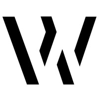 TCC WHITESTONE - INDUSTRIAL DESIGN STUDIO & FACTORY logo - Similar company to Studio Silva Design