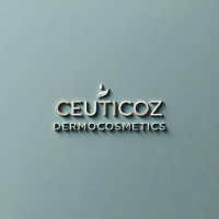 Ceuticoz Dermocosmetics logo - Similar company to Ceuticoz