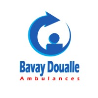 Ambulances Bavay Doualle logo - Similar company to L'Atelier Auto