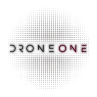 DroneOne Kft. logo - Similar company to Integrated Solutions Pvt. Ltd.