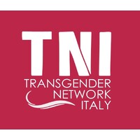 TNI Transgender Network Italy logo - Similar company to Transfocus Consulting