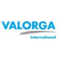 Valorga International