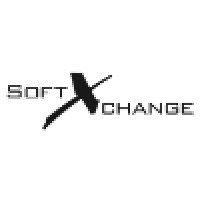 Softxchange A/S