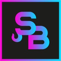 SocialBait logo - Similar company to Flamefast Controls