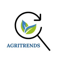 Agritrends logo - Similar company to Agsmart