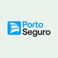 Porto Seguro Uruguay logo - Similar company to Afap Sura