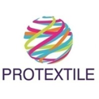 PROTEXTILE TURKEY logo - Similar company to Aviation Management Solutions