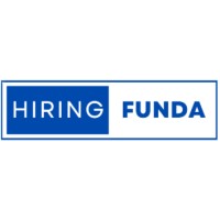 Hiring Funda logo - Similar company to Startup Tuner