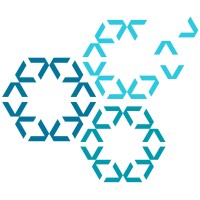 Vector Bioscience Cambridge logo - Similar company to Asothia