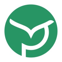 FlexIT Consulting GmbH logo - Similar company to Flexit