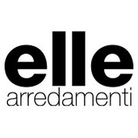 ELLE srl arredamenti