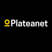 Plateanet logo - Similar company to Abrandados