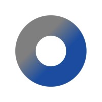Incellotus logo - Similar company to Digihmb Solutions