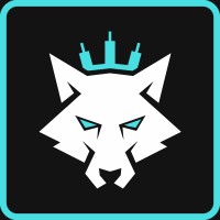 Tradingbattle.me logo - Similar company to Capco.Co