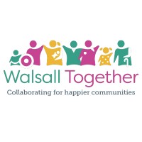 Walsall Together