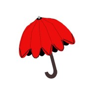 UmbrellaVision