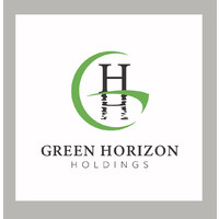 Green Horizon Holdings logo - Similar company to Jacob Interests, Inc