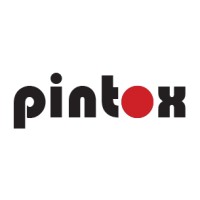 Medical Lab logo - Similar company to Select Laboratories-Marion County