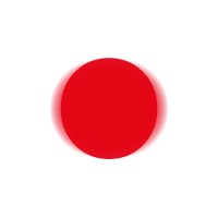 Momentum Labs logo - Similar company to Mena Analytics