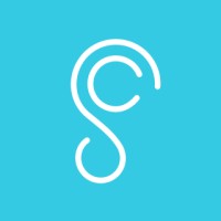 SonicCloud logo - Similar company to Bluelightai