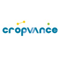 CROPVANCE logo - Similar company to Biolignum