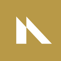 Los Metro logo - Similar company to Cheers! Communications