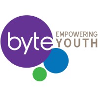 Byte - Empowering Youth Society