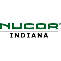 Nucor Steel Indiana logo - Similar company to Weecare