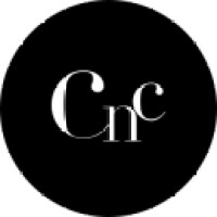 Cnc Studio logo - Similar company to Ilios Design