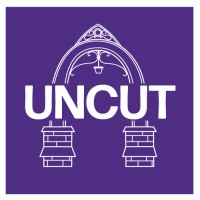 Uncut Northwestern