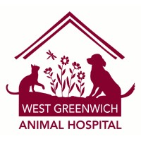 West Greenwich Animal Hospital