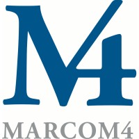 Marcom4