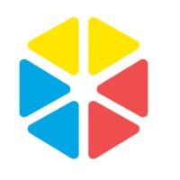 Aureus Education