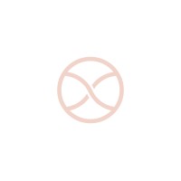 SEVIGNE Lingerie logo - Similar company to Nina.V Lingerie