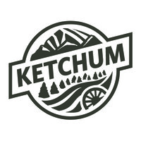 City Of Ketchum
